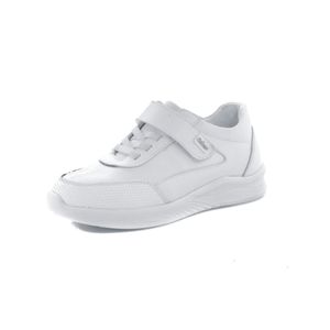 Zapato Escolar Niño