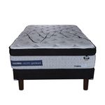 5845385-2.jpg