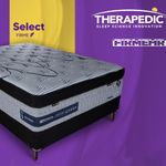 5845385-8.jpg