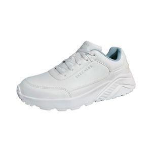 Tenis Para Correr Skechers Para Niña