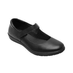 Zapatos Flexi Escolar Niña