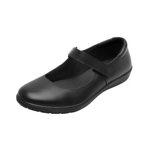Zapatos Flexi Escolar Niña