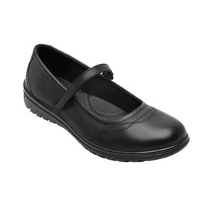 ZAPATO ESCOLAR NIÑA