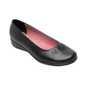ZAPATO ESCOLAR NIÑA