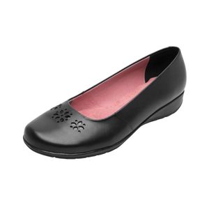 ZAPATO ESCOLAR NIÑA