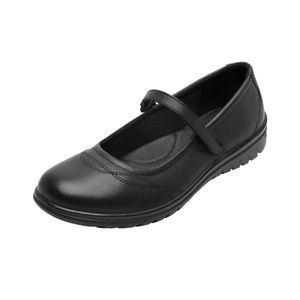 ZAPATO ESCOLAR NIÑA