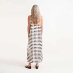 6208382-3.jpg