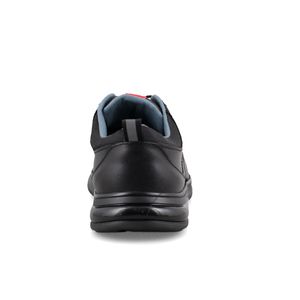 Zapato Escolar Vavito Niño