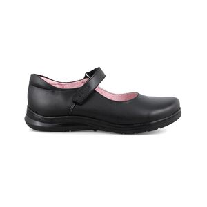 Zapato Escolar Vavito Niña
