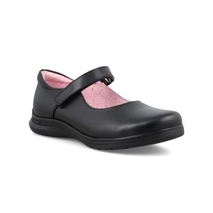 Zapato Escolar Vavito Niña