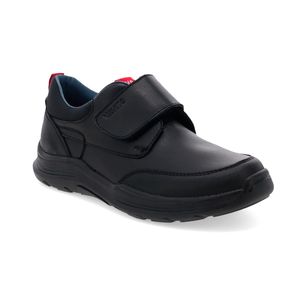 Zapato Escolar Vavito Niño