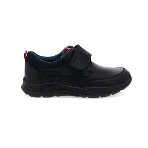 Zapato Escolar Vavito Niño