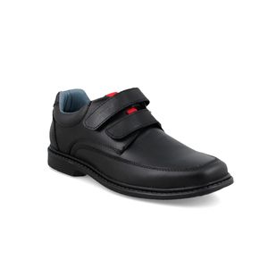 Zapato Escolar Vavito Niño