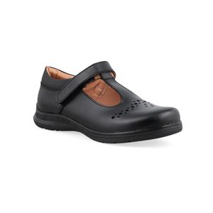 Zapato Escolar Vavito Niña