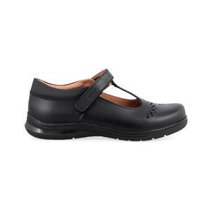 Zapato Escolar Vavito Niña