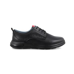 Zapato Escolar Vavito Niño