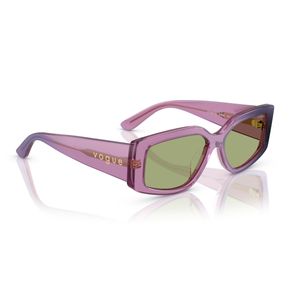 Lentes Vogue Modelo 0Vo5642Su32368255 Para Dama