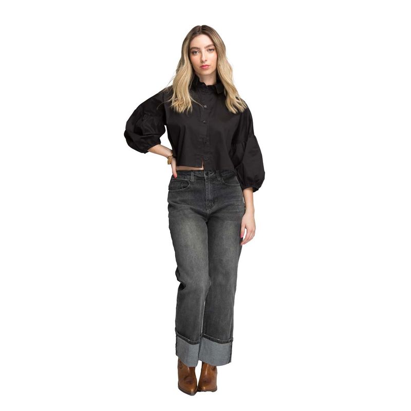 6176074-1.jpg
