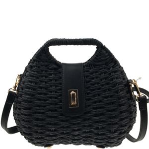 Bolsa Satchel
