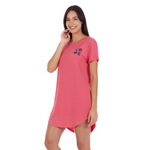 6102208-4.jpg