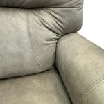 6222512-5.jpg