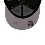 6126381-4.jpg