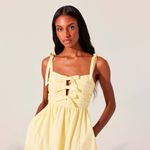 6199614-2.jpg