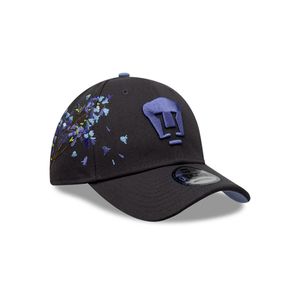 Gorra Pumas Unam 940 New Era Seasonal Collection