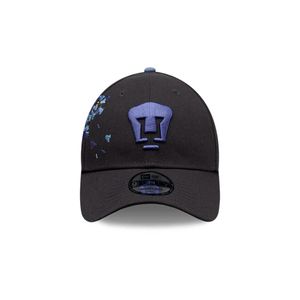 Gorra Pumas Unam 940 New Era Seasonal Collection