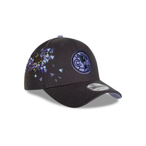 Gorra Club America 940 New Era Seasonal Collection