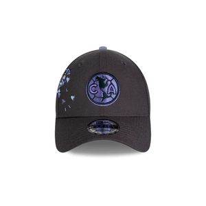 Gorra Club America 940 New Era Seasonal Collection