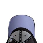 6166729-5.jpg