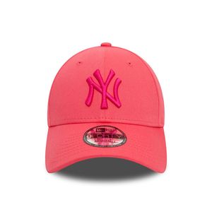 Gorra New York Yankees 940