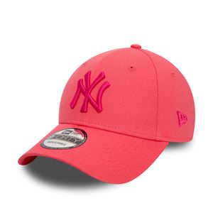 Gorra New York Yankees 940