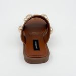 6221321-4.jpg