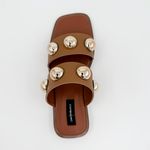 6221321-5.jpg