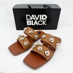 6221321-8.jpg
