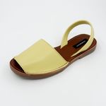 6221344-1.jpg