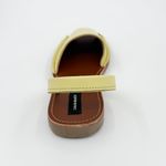6221344-4.jpg