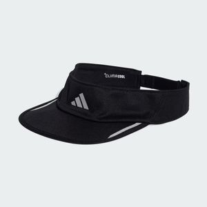 Visera Deportiva