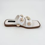 6221316-4.jpg