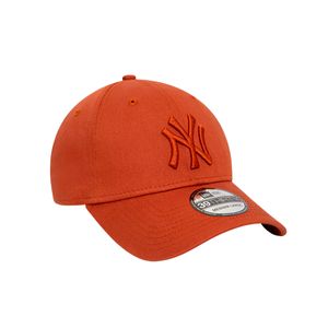 Gorra New York Yankees 3930 New Era League Essentials