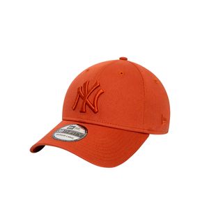 Gorra New York Yankees 3930 New Era League Essentials