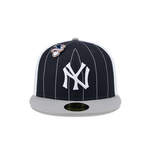 Gorra New York Yankees 5950 New Era Seasonal Collection