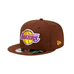 Gorra Los Angeles Lakers 950 New Era Seasonal Collection