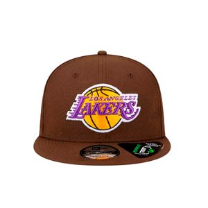 Gorra Los Angeles Lakers 950 New Era Seasonal Collection