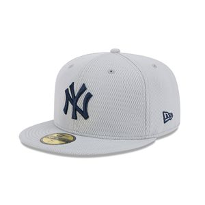 Gorra New York Yankees 5950 New Era Seasonal Collection