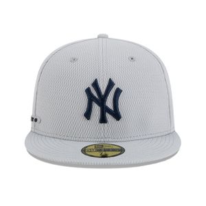 Gorra New York Yankees 5950 New Era Seasonal Collection