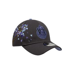 Gorra Guadalajara Chivas 940 New Era Seasonal Collection