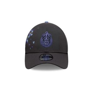 Gorra Guadalajara Chivas 940 New Era Seasonal Collection